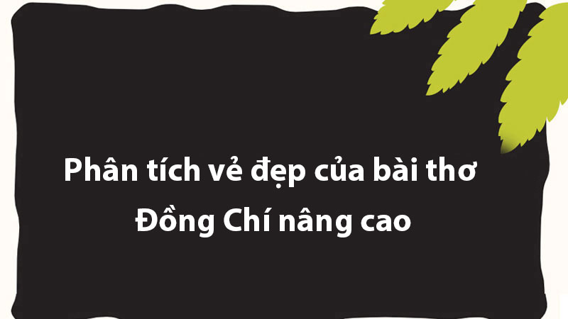 Cảm nhận về nhân vật Lão Hạc ngắn gọn - Nâng cao