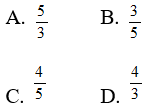 Đề thi Học kì 2 Toán lớp 10 có đáp án (Đề 1)