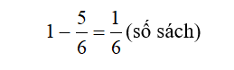 Đề thi Học kì 2 Toán lớp 4 có đáp án (nâng cao - Đề 3)