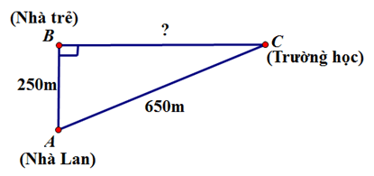 Bộ Đề thi Toán lớp 7 Học kì 2 năm 2021 - 2022 (15 đề)