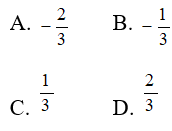 Đề thi Học kì 2 Toán lớp 10 có đáp án (Đề 1)