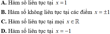 Bộ Đề thi Toán lớp 11 học kì 2 năm 2021 - 2022 (15 đề)